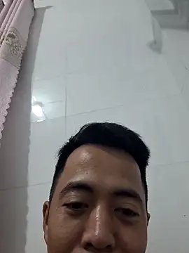 Snapshot of Hoang58236 chatting on November 2025 06:04:02 PM Hoang58236 online show from November 2025 06:04:02 PM