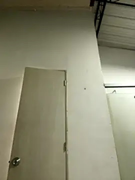 Snapshot of lizmy chatting on November 2025 10:23:02 PM lizmy online show from November 2025 10:23:02 PM