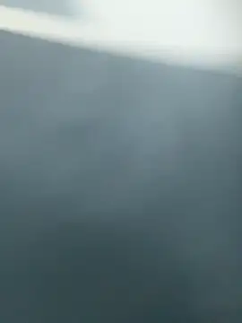 Snapshot of lizmy chatting on December 2025 09:14:01 AM lizmy online show from December 2025 09:14:01 AM