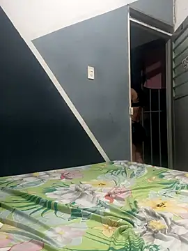 Snapshot of lizmy chatting on December 2025 06:10:01 AM lizmy online show from December 2025 06:10:01 AM