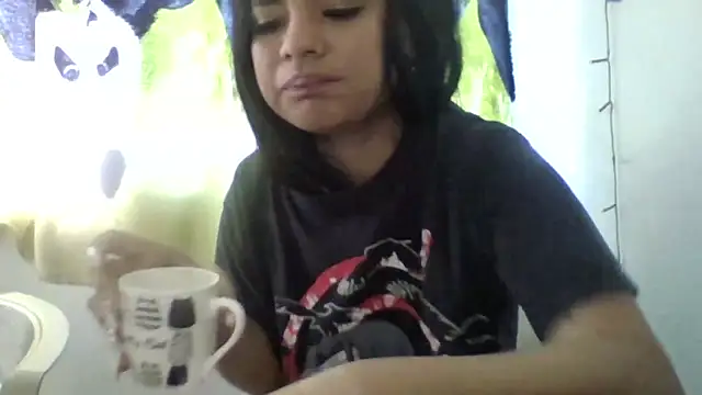 Snapshot of lizmy chatting on December 2025 02:45:02 PM lizmy online show from December 2025 02:45:02 PM