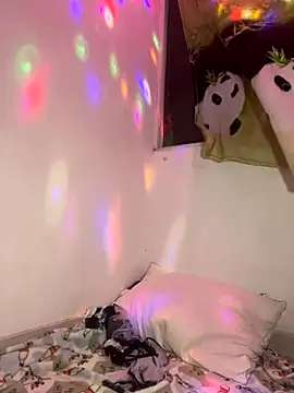 lizmy online show from December 2025 05:03:02 AM