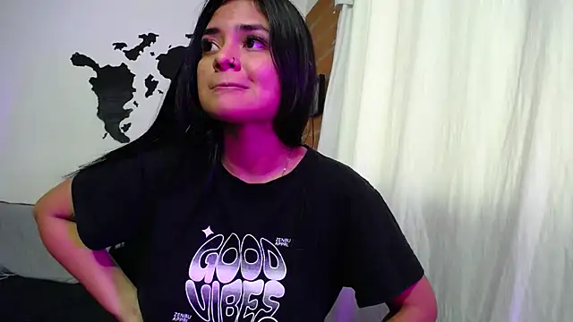 lizmy online show from January 2026 09:29:01 PM