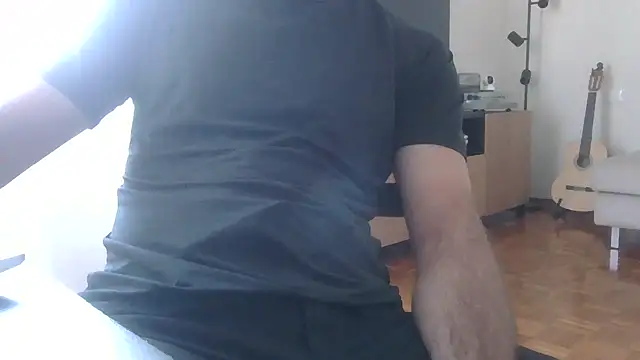 Snapshot of Ilsexyvizietto chatting on April 2026 09:41:02 AM Ilsexyvizietto online show from April 2026 09:41:02 AM
