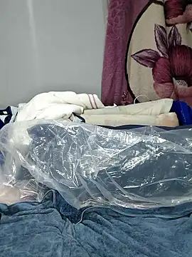 Naive618 online show from January 2026 01:19:01 AM