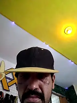 xxxbananaboy online show from November 2025 06:37:02 PM
