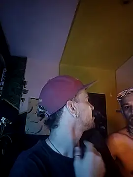 xxxbananaboy online show from December 2025 10:48:01 PM