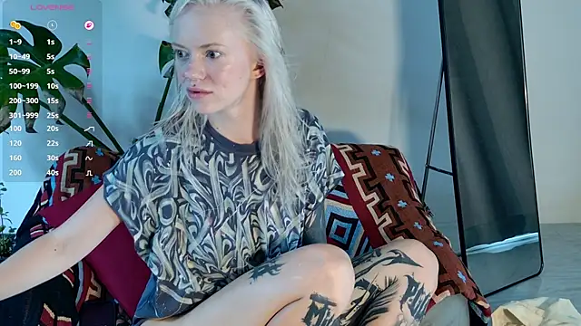 jane-booblegum online show from May 2026 04:20:02 AM