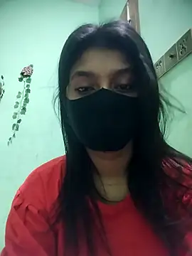 Disha Nur0 online show from April 2026 08:50:01 PM