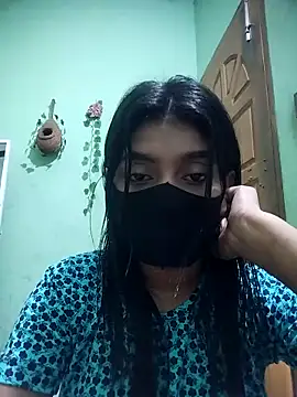 Disha Nur0 online show from April 2026 07:20:01 PM