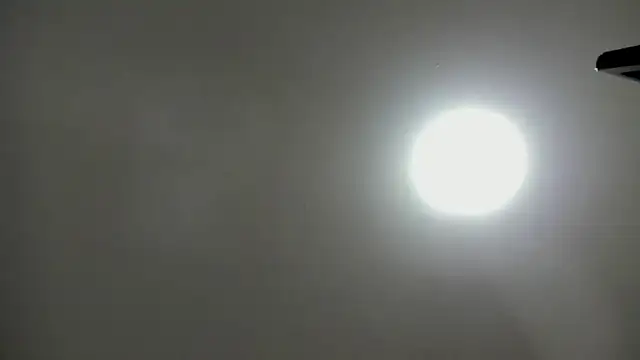 Asshley benson3 online show from November 2025 12:05:02 PM