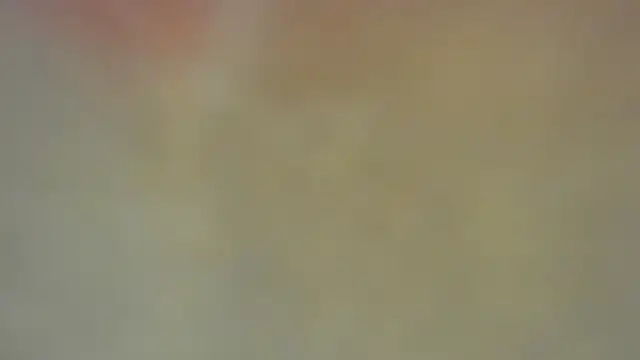 MissKimParton online show from November 2025 07:34:02 PM