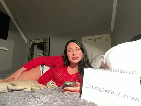 Lockig online show from February 2026 08:19:02 PM