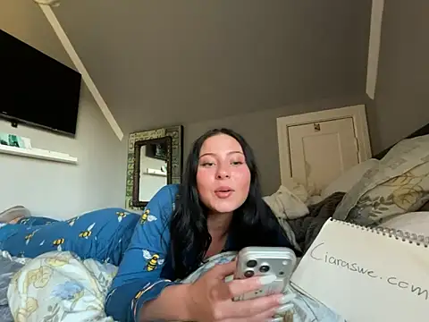 Lockig online show from May 2026 06:24:01 PM