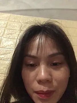 Trangbabylove online show from January 2026 07:39:01 PM