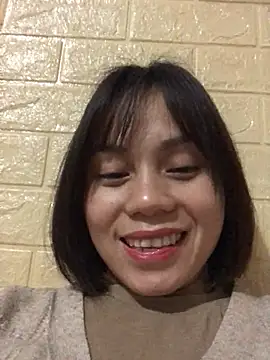 Trangbabylove online show from January 2026 06:24:02 PM