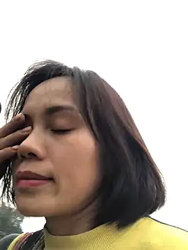 Trangbabylove online show from January 2026 08:29:01 AM