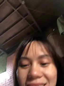 Trangbabylove online show from March 2026 02:06:02 AM