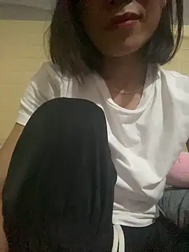 Snapshot of Trangbabylove chatting on June 2026 07:49:01 PM Trangbabylove online show from June 2026 07:49:01 PM