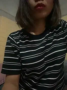 Snapshot of Trangbabylove chatting on July 2026 02:02:02 AM Trangbabylove online show from July 2026 02:02:02 AM