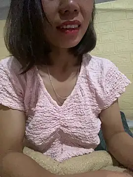 Snapshot of Trangbabylove chatting on July 2026 02:11:02 AM Trangbabylove online show from July 2026 02:11:02 AM