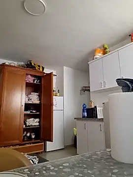 Snapshot of ActiveSoul385 chatting on November 2025 09:20:02 AM ActiveSoul385 online show from November 2025 09:20:02 AM