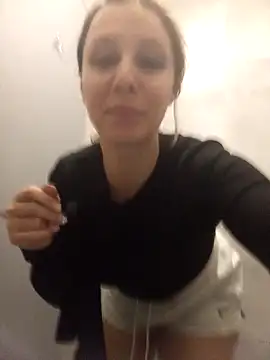 cleopatravodos online show from November 2025 05:33:01 PM