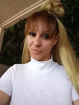 Snapshot of cleopatravodos chatting on May 2026 12:55:02 PM cleopatravodos online show from May 2026 12:55:02 PM