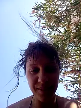 Snapshot of cleopatravodos chatting on June 2026 01:25:02 PM cleopatravodos online show from June 2026 01:25:02 PM