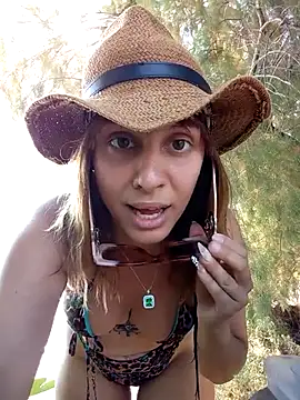 Snapshot of cleopatravodos chatting on June 2026 02:26:02 PM cleopatravodos online show from June 2026 02:26:02 PM
