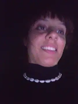 Snapshot of cleopatravodos chatting on June 2026 07:27:02 PM cleopatravodos online show from June 2026 07:27:02 PM