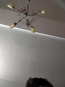 platone09 online show from April 2026 08:44:01 PM