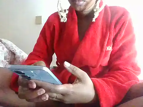 Snapshot of Naughtybadgal chatting on May 2026 06:00:02 AM Naughtybadgal online show from May 2026 06:00:02 AM