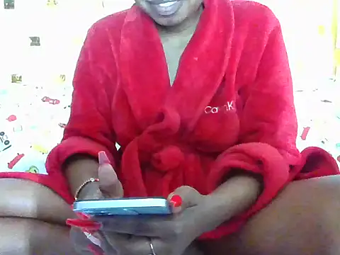 Snapshot of Naughtybadgal chatting on June 2026 06:55:01 AM Naughtybadgal online show from June 2026 06:55:01 AM