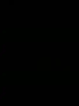 putit4444 online show from November 2025 11:05:01 PM