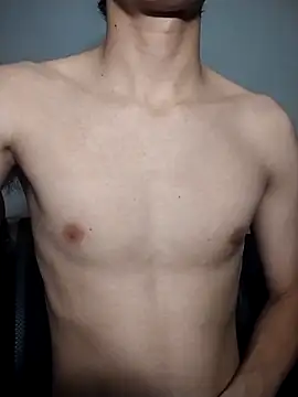 Roisesex online show from November 2025 02:06:01 AM