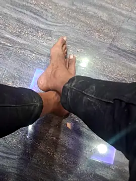 Snapshot of Sandeepa897 chatting on December 2025 03:23:01 AM Sandeepa897 online show from December 2025 03:23:01 AM