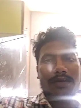 Snapshot of Sandeepa897 chatting on December 2025 05:07:02 PM Sandeepa897 online show from December 2025 05:07:02 PM