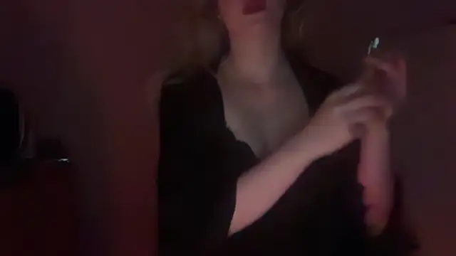 Josefinswe online show from March 2026 08:15:01 PM