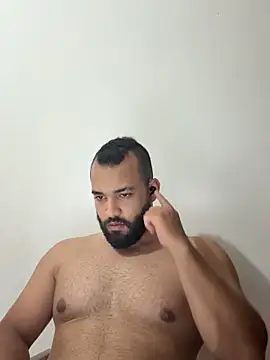 Chris Varden online show from March 2026 04:07:02 AM