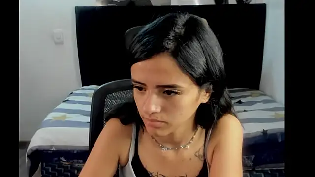 Candy  Girll18 online show from March 2026 12:03:02 AM