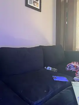 Snapshot of sofrancy chatting on February 2026 04:08:01 PM sofrancy online show from February 2026 04:08:01 PM