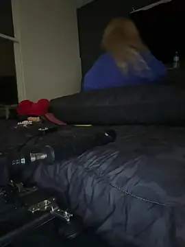 Snapshot of sofrancy chatting on March 2026 06:57:01 AM sofrancy online show from March 2026 06:57:01 AM