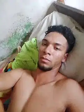 Snapshot of Rich_Boy_Activ chatting on November 2025 08:05:01 PM Rich Boy Activ online show from November 2025 08:05:01 PM