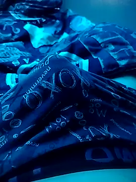 Kkkdkdjdj online show from November 2025 09:37:02 AM