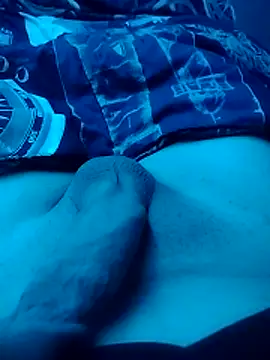 Kkkdkdjdj online show from November 2025 03:23:02 PM