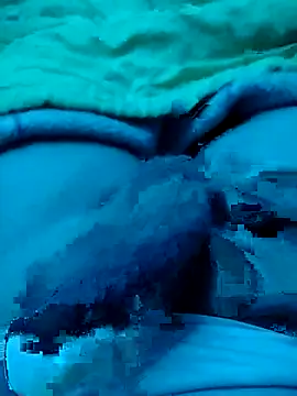 Kkkdkdjdj online show from January 2026 09:56:01 AM