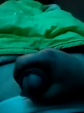 Kkkdkdjdj online show from January 2026 12:29:02 PM