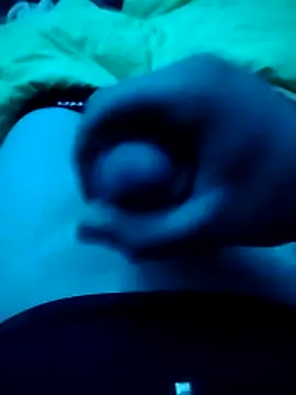 Kkkdkdjdj online show from March 2026 04:29:02 PM