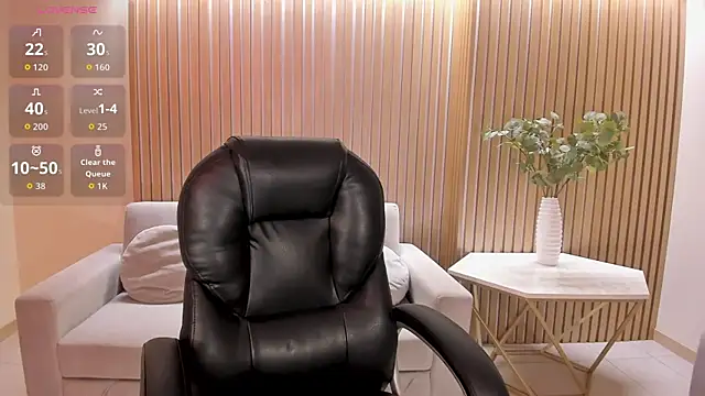 HaileyRoss  online show from June 2026 03:22:01 AM